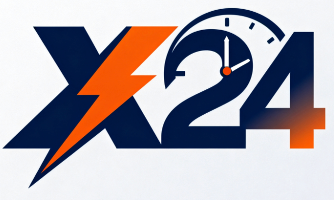 极速新闻 - 网络新闻聚合平台